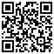 autocad2008绿色版