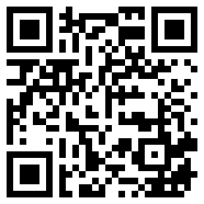 云火影网页版入口