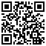 可人APP