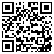 淘客联盟app