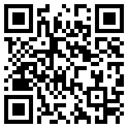 拳皇2002加强版下载