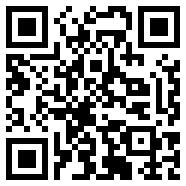 http://wpzb100.cc/