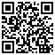 抖阴极速版20app