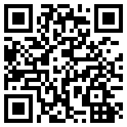 91cos.app