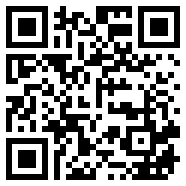18C.JMCOMIC.MIC.APK
