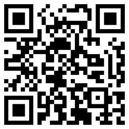 海棠文学城APP官网