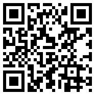 picacg.apk