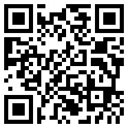国外B站视频APP