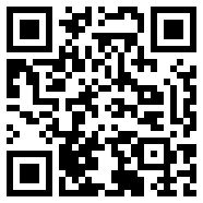 袋熊视频app 最新版下载