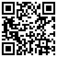 国家中小学智慧教育平台APP