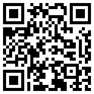 百度网盘8.2破解版apk