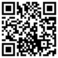 想唱就唱