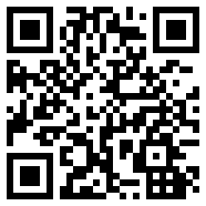 糖心VLOG官方版下载