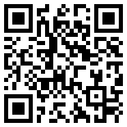 TikTok+.apk.1