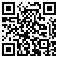 mp3视频播放器