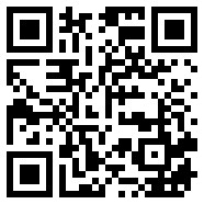 pubgmobile国际版下载
