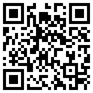 vidu视频编辑app官方版 v1.1