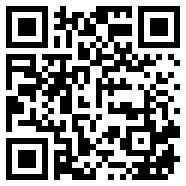 皇后养成计划1.9