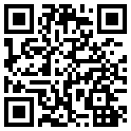 修勾地铁逃生
