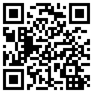 手机qq2009通用版