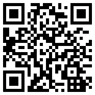 海棠书屋入口MYHTLMEBOOKMYHTLME