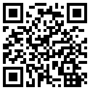 快喵加速器免费版v1.0.3