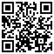 acrobat reader 9.0下载