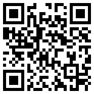 wsAPP