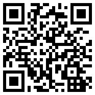 夜里禁用app