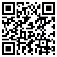 qq2013旧版下载