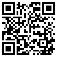 winrar破解版