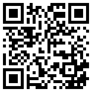 recover my files 破解版