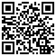 茄子视频ios下载安装app