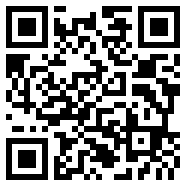 googleplay