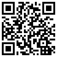 ios轻量版app大全