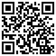 和平灵敏度app