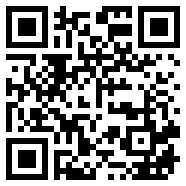 下载平安证券app