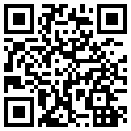 羞羞漫画APP 免费版下载