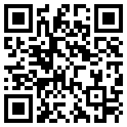 jmcomic.2.0.mic1.7.0