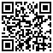 pubg tool
