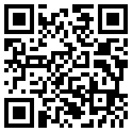 pdf阅读器app