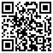 藏精阁app