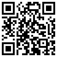 涩涩视频app