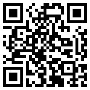 picsart破解版
