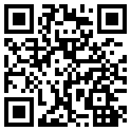 googleplay官网