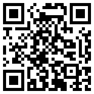 油条漫画免费版下载v2.4.0