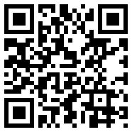 v.61.com