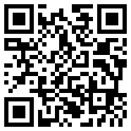 董明珠的店app