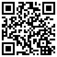 大麦APP