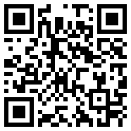 bitcomet下载